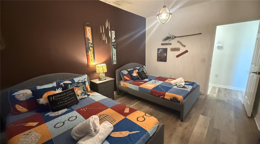 KISSIMMEE, Florida 34747, 3 Bedrooms Bedrooms, ,2 BathroomsBathrooms,Residential,For Sale,SHINE,0,MFRS5140136