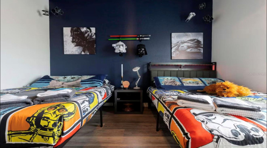 KISSIMMEE, Florida 34747, 3 Bedrooms Bedrooms, ,2 BathroomsBathrooms,Residential,For Sale,SHINE,0,MFRS5140136