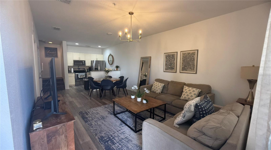 KISSIMMEE, Florida 34747, 3 Bedrooms Bedrooms, ,2 BathroomsBathrooms,Residential,For Sale,SHINE,0,MFRS5140136