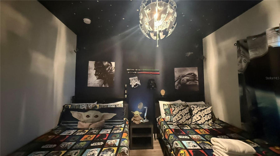 KISSIMMEE, Florida 34747, 3 Bedrooms Bedrooms, ,2 BathroomsBathrooms,Residential,For Sale,SHINE,0,MFRS5140136