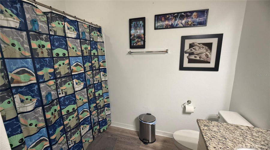 KISSIMMEE, Florida 34747, 3 Bedrooms Bedrooms, ,2 BathroomsBathrooms,Residential,For Sale,SHINE,0,MFRS5140136