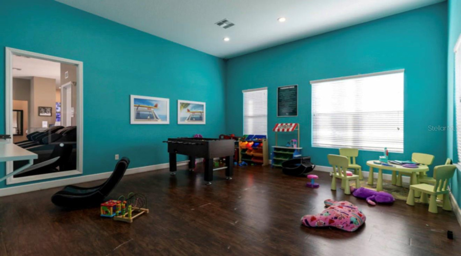 KISSIMMEE, Florida 34747, 3 Bedrooms Bedrooms, ,2 BathroomsBathrooms,Residential,For Sale,SHINE,0,MFRS5140136