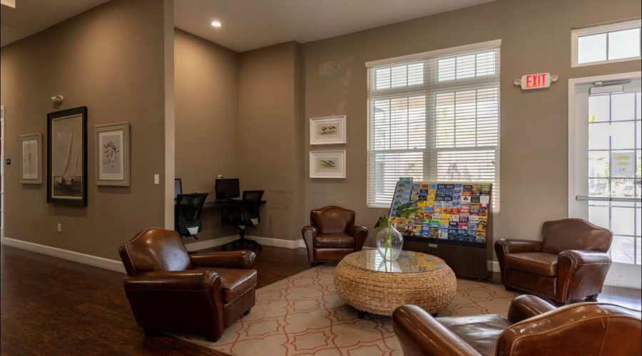 KISSIMMEE, Florida 34747, 3 Bedrooms Bedrooms, ,2 BathroomsBathrooms,Residential,For Sale,SHINE,0,MFRS5140136