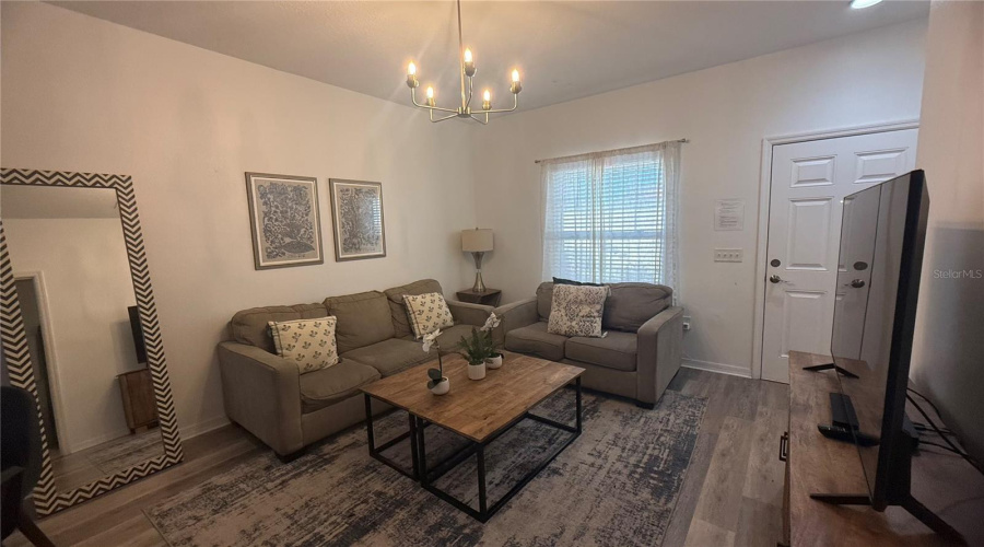 KISSIMMEE, Florida 34747, 3 Bedrooms Bedrooms, ,2 BathroomsBathrooms,Residential,For Sale,SHINE,0,MFRS5140136