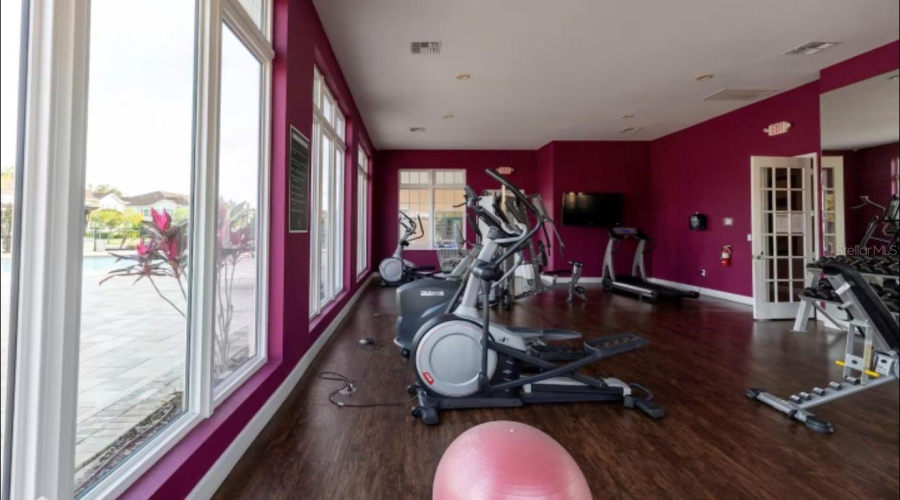 KISSIMMEE, Florida 34747, 3 Bedrooms Bedrooms, ,2 BathroomsBathrooms,Residential,For Sale,SHINE,0,MFRS5140136