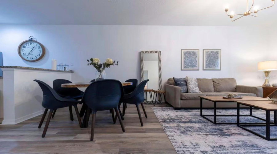 KISSIMMEE, Florida 34747, 3 Bedrooms Bedrooms, ,2 BathroomsBathrooms,Residential,For Sale,SHINE,0,MFRS5140136