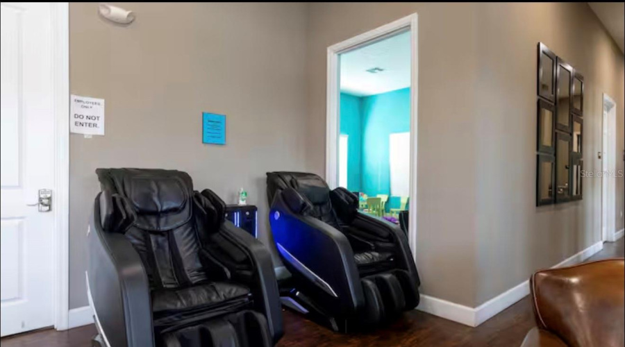 KISSIMMEE, Florida 34747, 3 Bedrooms Bedrooms, ,2 BathroomsBathrooms,Residential,For Sale,SHINE,0,MFRS5140136