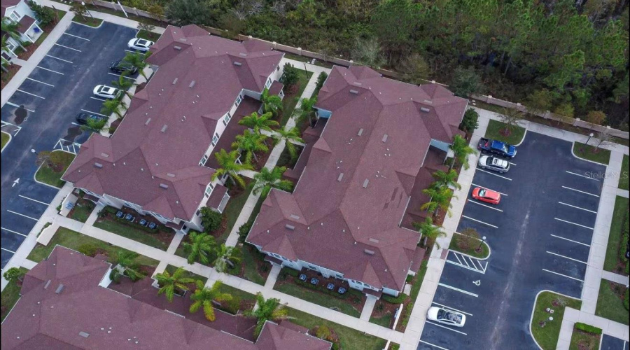 KISSIMMEE, Florida 34747, 3 Bedrooms Bedrooms, ,2 BathroomsBathrooms,Residential,For Sale,SHINE,0,MFRS5140136