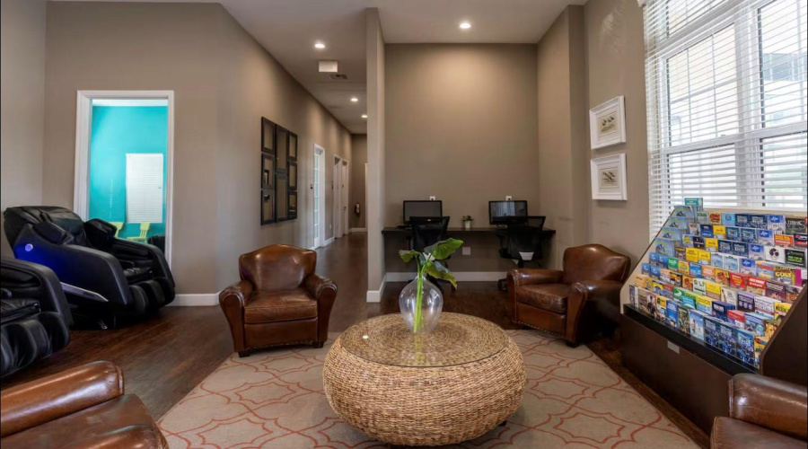 KISSIMMEE, Florida 34747, 3 Bedrooms Bedrooms, ,2 BathroomsBathrooms,Residential,For Sale,SHINE,0,MFRS5140136