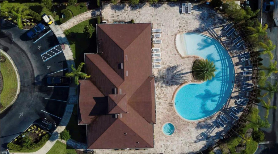 KISSIMMEE, Florida 34747, 3 Bedrooms Bedrooms, ,2 BathroomsBathrooms,Residential,For Sale,SHINE,0,MFRS5140136