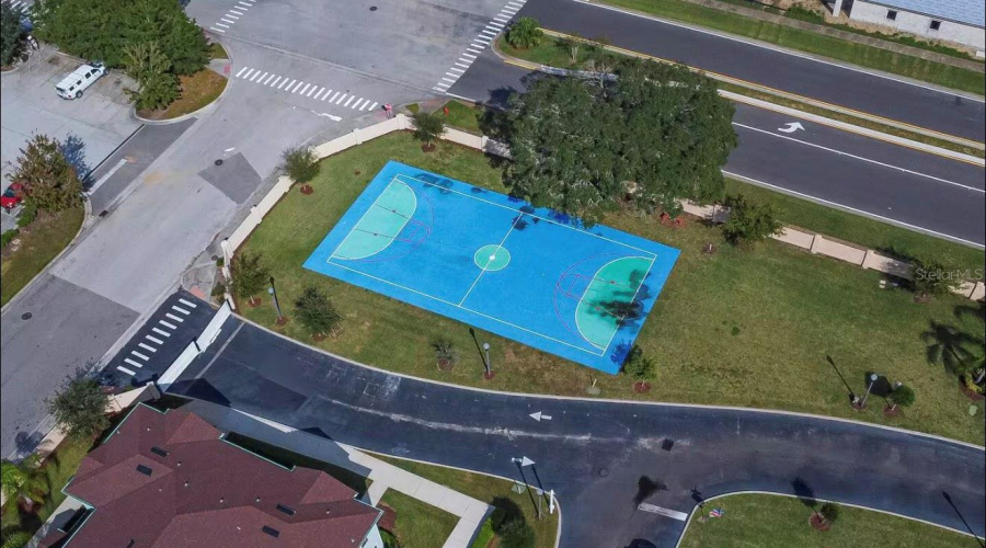 KISSIMMEE, Florida 34747, 3 Bedrooms Bedrooms, ,2 BathroomsBathrooms,Residential,For Sale,SHINE,0,MFRS5140136