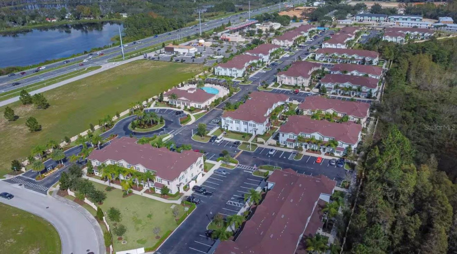 KISSIMMEE, Florida 34747, 3 Bedrooms Bedrooms, ,2 BathroomsBathrooms,Residential,For Sale,SHINE,0,MFRS5140136