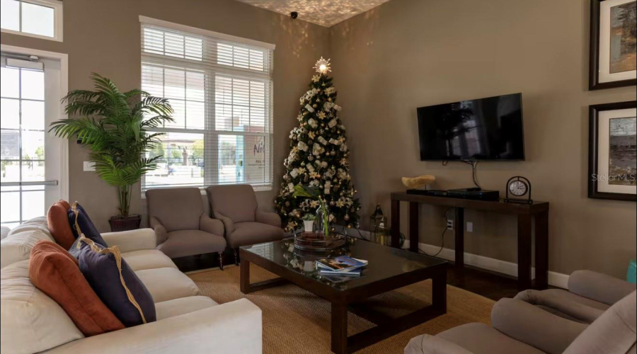 KISSIMMEE, Florida 34747, 3 Bedrooms Bedrooms, ,2 BathroomsBathrooms,Residential,For Sale,SHINE,0,MFRS5140136