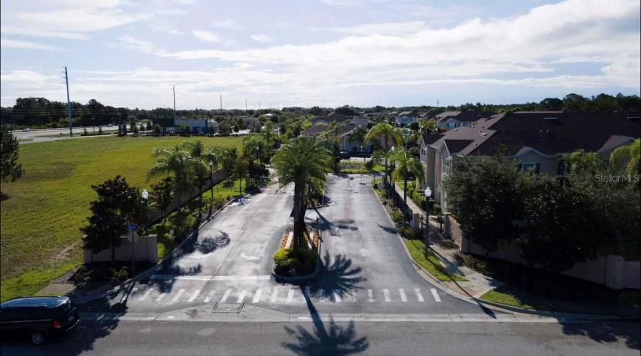 KISSIMMEE, Florida 34747, 3 Bedrooms Bedrooms, ,2 BathroomsBathrooms,Residential,For Sale,SHINE,0,MFRS5140136