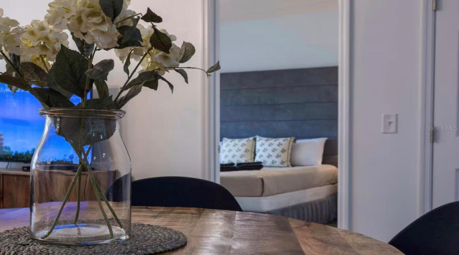 KISSIMMEE, Florida 34747, 3 Bedrooms Bedrooms, ,2 BathroomsBathrooms,Residential,For Sale,SHINE,0,MFRS5140136