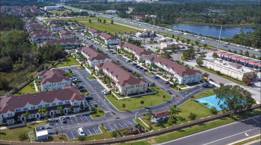 KISSIMMEE, Florida 34747, 3 Bedrooms Bedrooms, ,2 BathroomsBathrooms,Residential,For Sale,SHINE,0,MFRS5140136