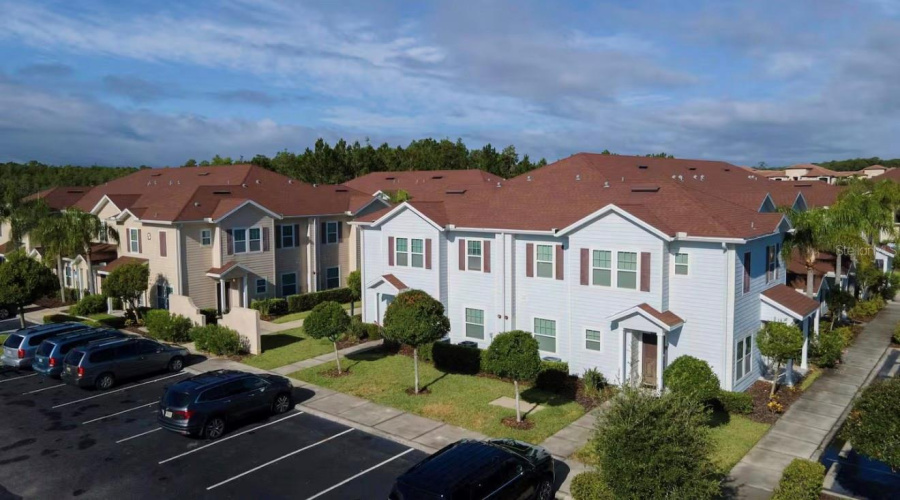 KISSIMMEE, Florida 34747, 3 Bedrooms Bedrooms, ,2 BathroomsBathrooms,Residential,For Sale,SHINE,0,MFRS5140136