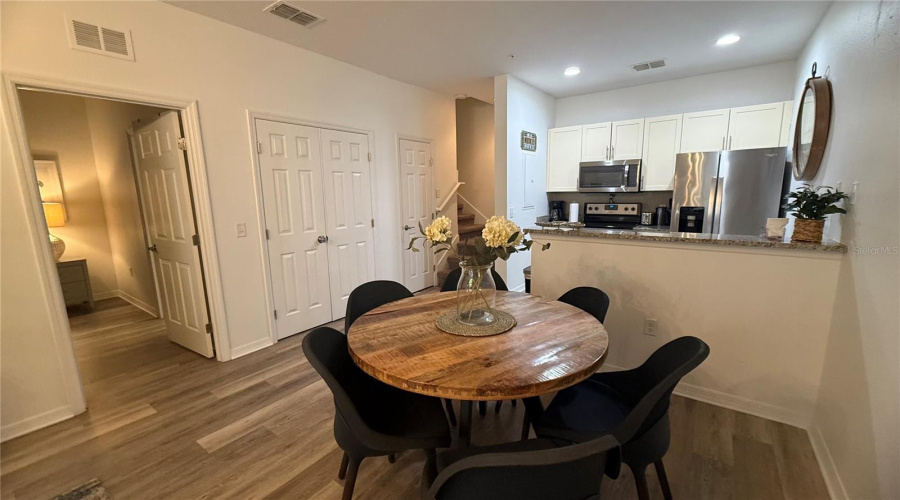 KISSIMMEE, Florida 34747, 3 Bedrooms Bedrooms, ,2 BathroomsBathrooms,Residential,For Sale,SHINE,0,MFRS5140136