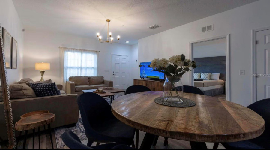 KISSIMMEE, Florida 34747, 3 Bedrooms Bedrooms, ,2 BathroomsBathrooms,Residential,For Sale,SHINE,0,MFRS5140136