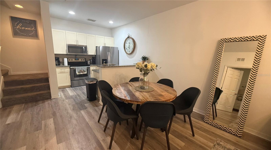 KISSIMMEE, Florida 34747, 3 Bedrooms Bedrooms, ,2 BathroomsBathrooms,Residential,For Sale,SHINE,0,MFRS5140136