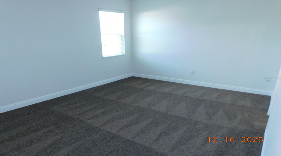 KISSIMMEE, Florida 34746, 4 Bedrooms Bedrooms, ,2 BathroomsBathrooms,Residential,For Sale,BOATING,0,MFRS5140220