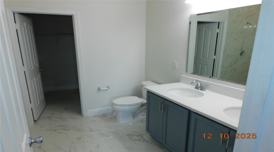 KISSIMMEE, Florida 34746, 4 Bedrooms Bedrooms, ,2 BathroomsBathrooms,Residential,For Sale,BOATING,0,MFRS5140220