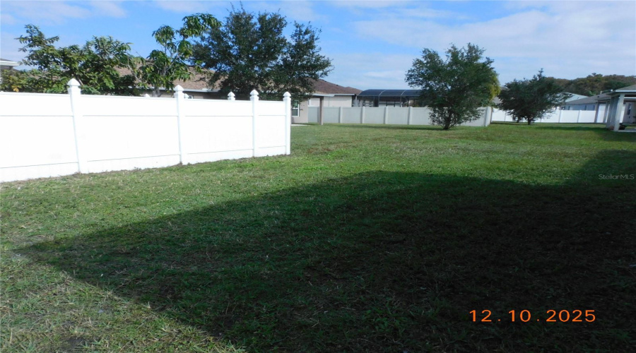 KISSIMMEE, Florida 34746, 4 Bedrooms Bedrooms, ,2 BathroomsBathrooms,Residential,For Sale,BOATING,0,MFRS5140220