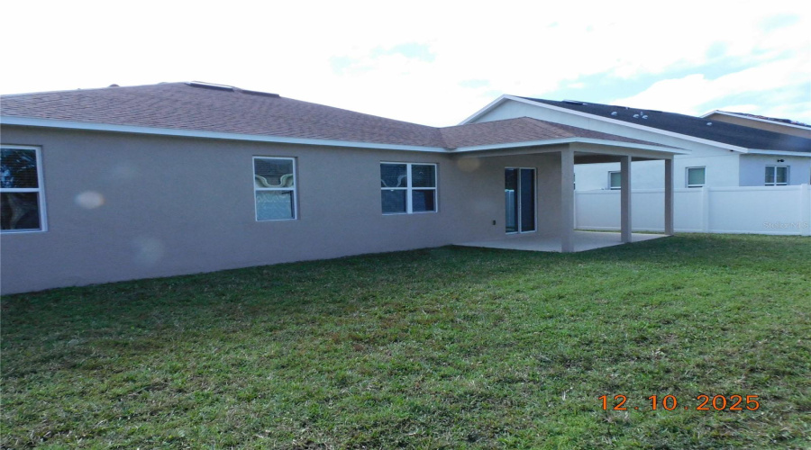 KISSIMMEE, Florida 34746, 4 Bedrooms Bedrooms, ,2 BathroomsBathrooms,Residential,For Sale,BOATING,0,MFRS5140220