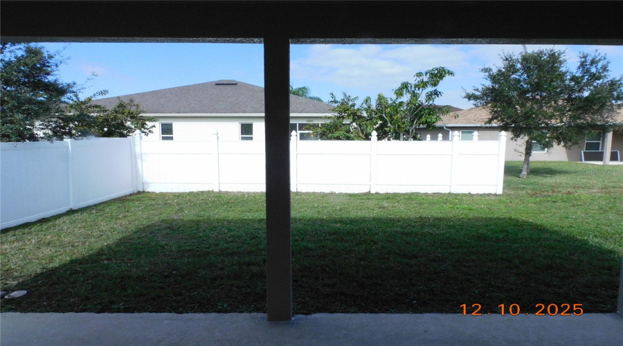 KISSIMMEE, Florida 34746, 4 Bedrooms Bedrooms, ,2 BathroomsBathrooms,Residential,For Sale,BOATING,0,MFRS5140220
