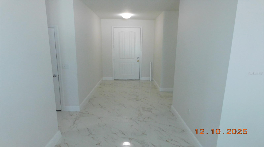 KISSIMMEE, Florida 34746, 4 Bedrooms Bedrooms, ,2 BathroomsBathrooms,Residential,For Sale,BOATING,0,MFRS5140220