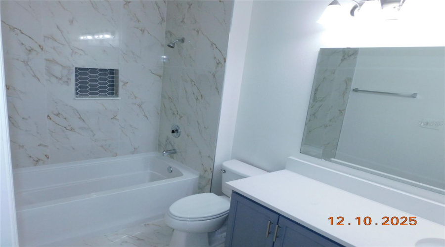 KISSIMMEE, Florida 34746, 4 Bedrooms Bedrooms, ,2 BathroomsBathrooms,Residential,For Sale,BOATING,0,MFRS5140220