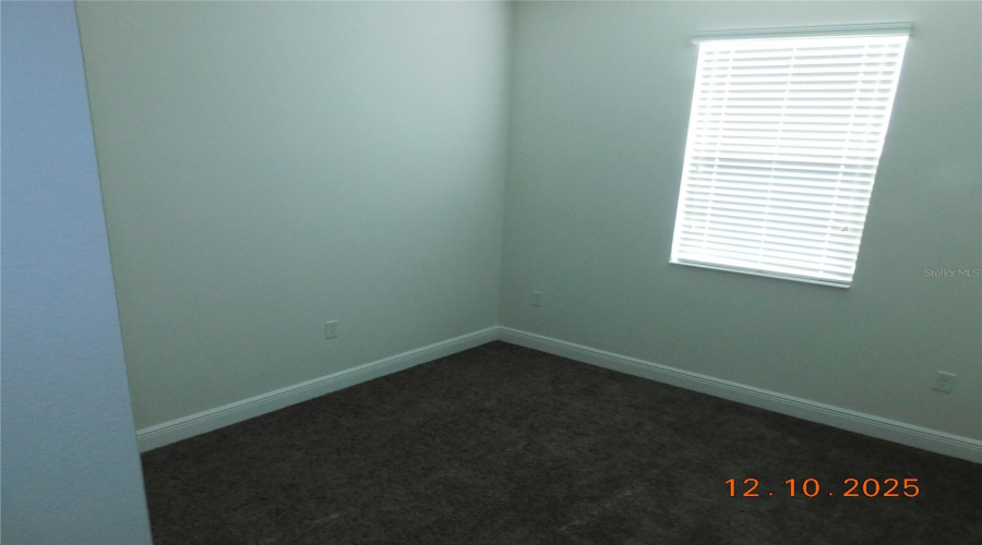 KISSIMMEE, Florida 34746, 4 Bedrooms Bedrooms, ,2 BathroomsBathrooms,Residential,For Sale,BOATING,0,MFRS5140220