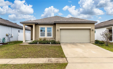 DAVENPORT, Florida 33837, 3 Bedrooms Bedrooms, ,2 BathroomsBathrooms,Residential,For Sale,ORCHID GROVE,0,MFRS5139969 DAVENPORT, Florida 33837, 3 Bedrooms Bedrooms, ,2 BathroomsBathrooms,Residential,For Sale,ORCHID GROVE,0,MFRS5139969