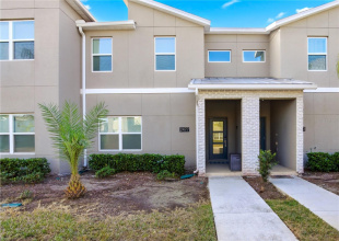 KISSIMMEE, Florida 34746, 4 Bedrooms Bedrooms, ,3 BathroomsBathrooms,Residential,For Sale,READING,0,MFRG5105319