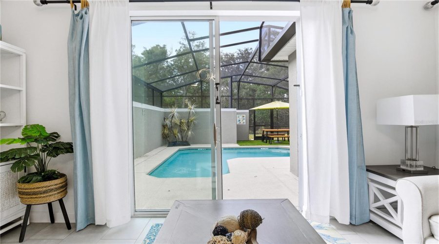 KISSIMMEE, Florida 34746, 4 Bedrooms Bedrooms, ,3 BathroomsBathrooms,Residential,For Sale,READING,0,MFRG5105319