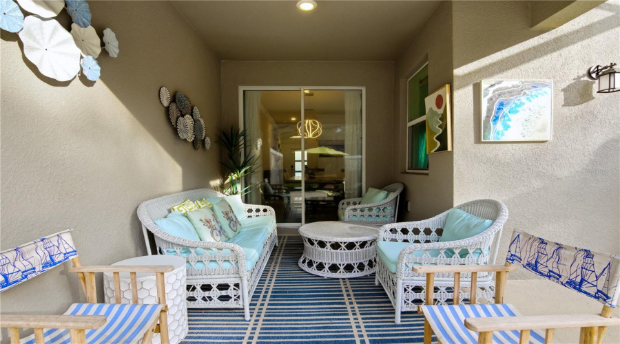 KISSIMMEE, Florida 34746, 4 Bedrooms Bedrooms, ,3 BathroomsBathrooms,Residential,For Sale,READING,0,MFRG5105319