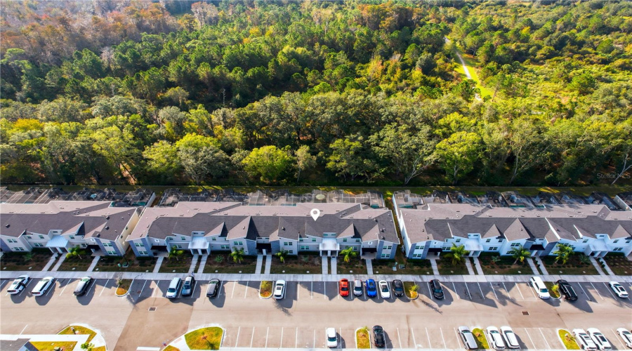 KISSIMMEE, Florida 34746, 4 Bedrooms Bedrooms, ,3 BathroomsBathrooms,Residential,For Sale,READING,0,MFRG5105319