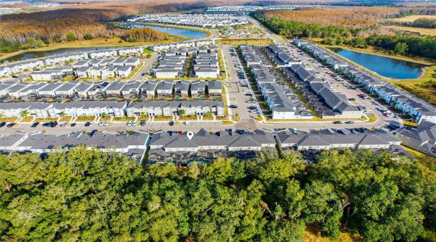 KISSIMMEE, Florida 34746, 4 Bedrooms Bedrooms, ,3 BathroomsBathrooms,Residential,For Sale,READING,0,MFRG5105319