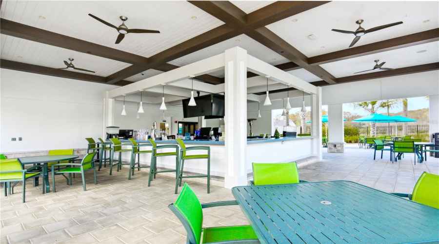 KISSIMMEE, Florida 34746, 4 Bedrooms Bedrooms, ,3 BathroomsBathrooms,Residential,For Sale,READING,0,MFRG5105319