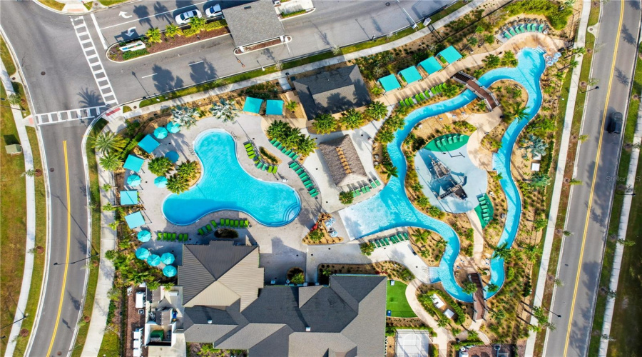 KISSIMMEE, Florida 34746, 4 Bedrooms Bedrooms, ,3 BathroomsBathrooms,Residential,For Sale,READING,0,MFRG5105319