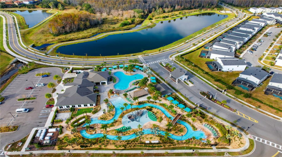 KISSIMMEE, Florida 34746, 4 Bedrooms Bedrooms, ,3 BathroomsBathrooms,Residential,For Sale,READING,0,MFRG5105319