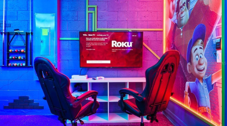 DAVENPORT, Florida 33897, 7 Bedrooms Bedrooms, ,5 BathroomsBathrooms,Residential,For Sale,LILAC,0,MFRS5120303