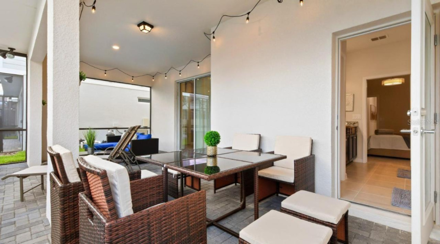 DAVENPORT, Florida 33897, 7 Bedrooms Bedrooms, ,5 BathroomsBathrooms,Residential,For Sale,LILAC,0,MFRS5120303