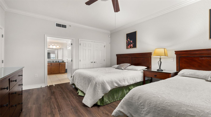 REUNION, Florida 34747, 3 Bedrooms Bedrooms, ,3 BathroomsBathrooms,Residential,For Sale,SUNSET VIEW,0,MFRS5140232