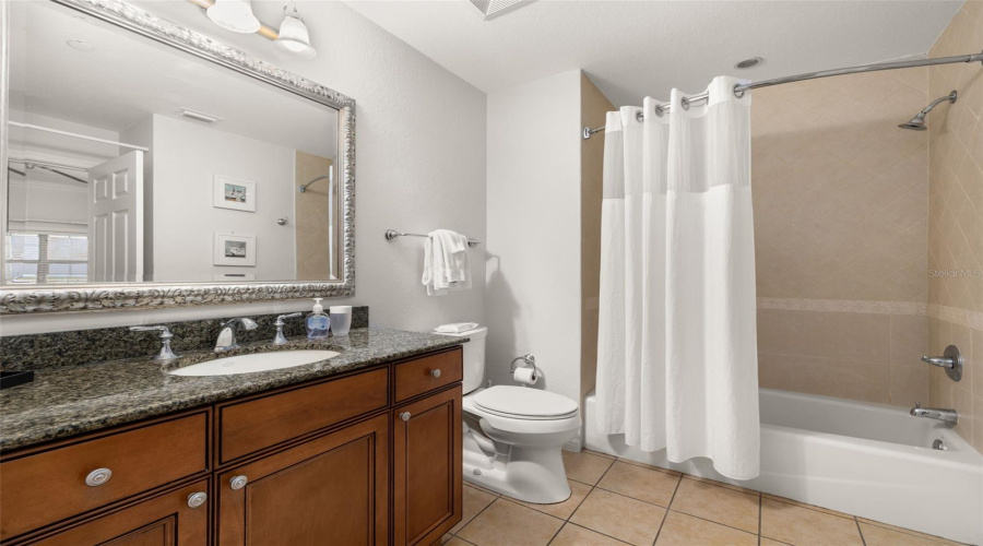 REUNION, Florida 34747, 3 Bedrooms Bedrooms, ,3 BathroomsBathrooms,Residential,For Sale,SUNSET VIEW,0,MFRS5140232