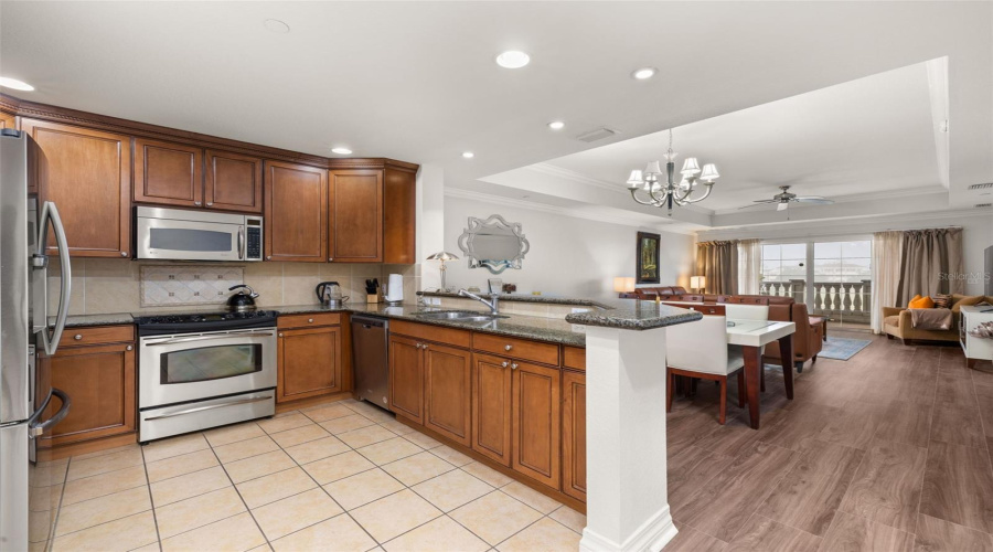 REUNION, Florida 34747, 3 Bedrooms Bedrooms, ,3 BathroomsBathrooms,Residential,For Sale,SUNSET VIEW,0,MFRS5140232