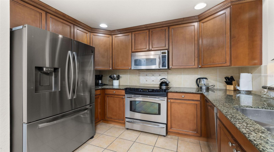 REUNION, Florida 34747, 3 Bedrooms Bedrooms, ,3 BathroomsBathrooms,Residential,For Sale,SUNSET VIEW,0,MFRS5140232