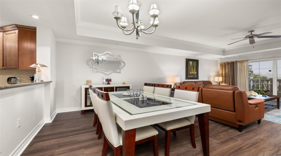 REUNION, Florida 34747, 3 Bedrooms Bedrooms, ,3 BathroomsBathrooms,Residential,For Sale,SUNSET VIEW,0,MFRS5140232