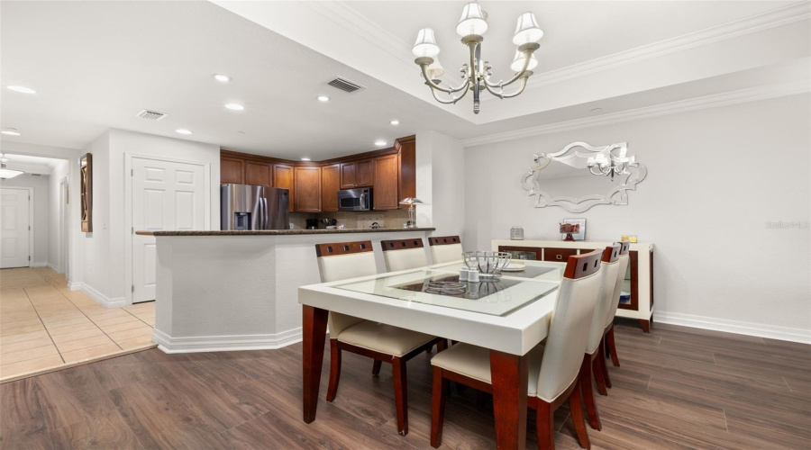 REUNION, Florida 34747, 3 Bedrooms Bedrooms, ,3 BathroomsBathrooms,Residential,For Sale,SUNSET VIEW,0,MFRS5140232