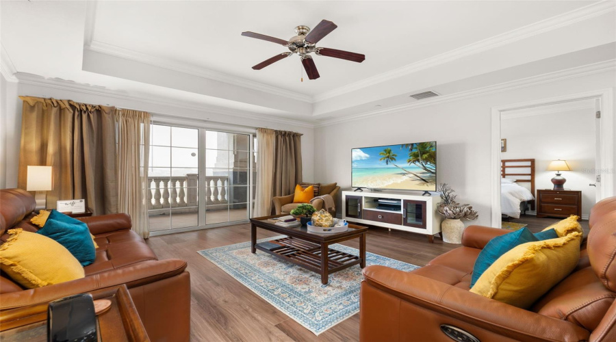 REUNION, Florida 34747, 3 Bedrooms Bedrooms, ,3 BathroomsBathrooms,Residential,For Sale,SUNSET VIEW,0,MFRS5140232